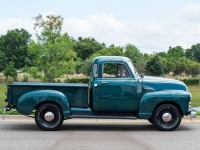 1952 Chevrolet 3100 for sale (ID-131397)