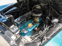 1952 Chevrolet 3100 for sale (ID-131397)