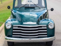 1952 Chevrolet 3100 for sale (ID-131397)