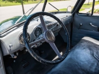 1952 Chevrolet 3100 for sale (ID-131397)