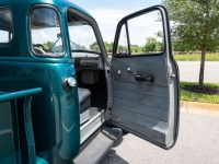 1952 Chevrolet 3100 for sale (ID-131397)