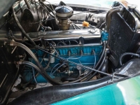 1952 Chevrolet 3100 for sale (ID-131397)