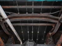 1952 Chevrolet 3100 for sale (ID-131397)