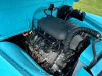 1952 Chevrolet 3100 for sale in Michigan (ID-133320)