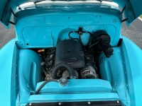 1952 Chevrolet 3100 for sale in Michigan (ID-133320)