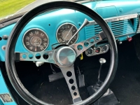 1952 Chevrolet 3100 for sale in Michigan (ID-133320)