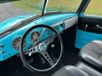 1952 Chevrolet 3100 for sale in Michigan (ID-133320)