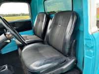 1952 Chevrolet 3100 for sale in Michigan (ID-133320)
