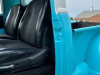 1952 Chevrolet 3100 for sale in Michigan (ID-133320)