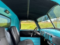 1952 Chevrolet 3100 for sale in Michigan (ID-133320)