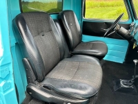1952 Chevrolet 3100 for sale in Michigan (ID-133320)