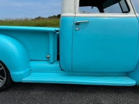 1952 Chevrolet 3100 for sale in Michigan (ID-133320)