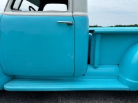 1952 Chevrolet 3100 for sale in Michigan (ID-133320)
