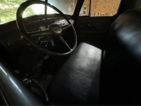 1952 Chevrolet 3100 for sale in Michigan (ID-136179)