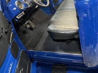1952 Chevrolet 3100 for sale in Michigan (ID-138936)