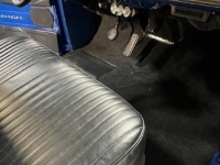 1952 Chevrolet 3100 for sale in Michigan (ID-138936)