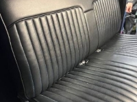 1952 Chevrolet 3100 for sale in Michigan (ID-138936)