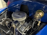 1952 Chevrolet 3100 for sale in Michigan (ID-138936)