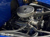1952 Chevrolet 3100 for sale in Michigan (ID-138936)