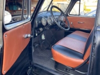 1952 Chevrolet 3100 for sale in Michigan (ID-146671)