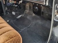 1952 Chevrolet 3100 for sale in Michigan (ID-155155)