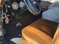 1952 Chevrolet 3100 for sale in Michigan (ID-155155)