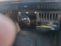 1952 Chevrolet 3100 for sale in Michigan (ID-155155)