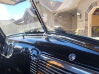 1952 Chevrolet 3100 for sale in Michigan (ID-155155)