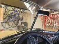 1952 Chevrolet 3100 for sale in Michigan (ID-155155)