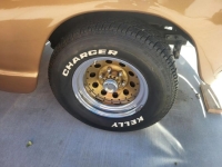 1952 Chevrolet 3100 for sale in Michigan (ID-155155)