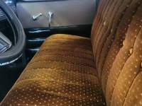 1952 Chevrolet 3100 for sale in Michigan (ID-155155)