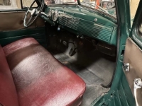 1952 Chevrolet 3100 for sale in Michigan (ID-161145)