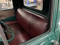 1952 Chevrolet 3100 for sale in Michigan (ID-161145)
