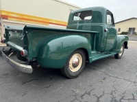 1952 Chevrolet 3100 for sale in Michigan (ID-161145)