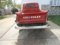 1952 Chevrolet 3600 for sale in Riverhead, New York (ID-104717)