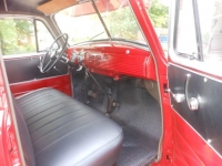 1952 Chevrolet 3600 for sale in Riverhead, New York (ID-104717)