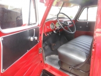 1952 Chevrolet 3600 for sale in Riverhead, New York (ID-104717)