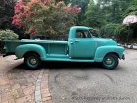 1952 Chevrolet 3800 for sale in Nesconset, New York (ID-139653)