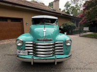 1952 Chevrolet 3800 for sale in Nesconset, New York (ID-139653)