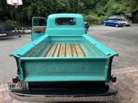 1952 Chevrolet 3800 for sale in Nesconset, New York (ID-139653)