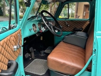 1952 Chevrolet 3800 for sale in Nesconset, New York (ID-139653)