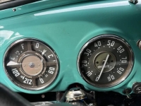 1952 Chevrolet 3800 for sale in Nesconset, New York (ID-139653)