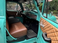 1952 Chevrolet 3800 for sale in Nesconset, New York (ID-139653)