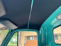 1952 Chevrolet 3800 for sale in Nesconset, New York (ID-139653)