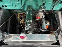 1952 Chevrolet 3800 for sale in Nesconset, New York (ID-139653)