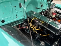 1952 Chevrolet 3800 for sale in Nesconset, New York (ID-139653)