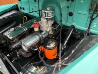 1952 Chevrolet 3800 for sale in Nesconset, New York (ID-139653)