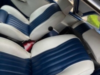1952 Chevrolet Bel Air for sale in Michigan (ID-112623)