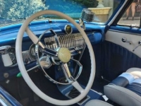 1952 Chevrolet Bel Air for sale in Michigan (ID-112623)