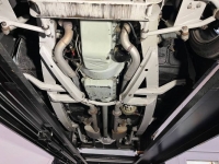 1952 Chevrolet Bel Air for sale in Michigan (ID-126816)